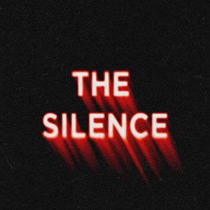 The Silence - Radio Edit by Carner