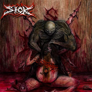 Regurgitating Excrement Matter(Demo)