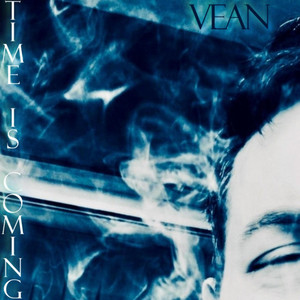 Me and You by VEAN