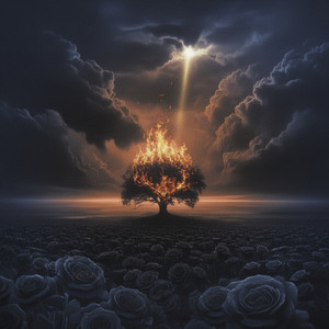 ROSES by Inconvenience