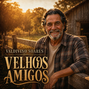 O Tempo by Valdivino Soares