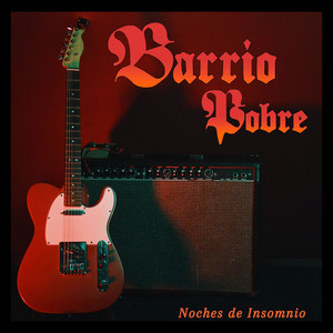 Esta Noche by Barrio Pobre