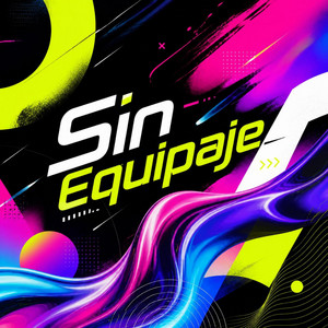Sin Equipaje by thairy