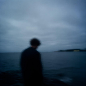 better without you by EZRA FOX