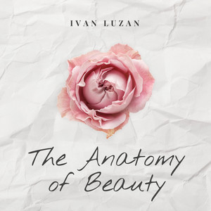 Lips by Ivan Luzan