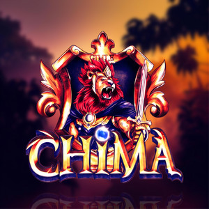 Chima 2027