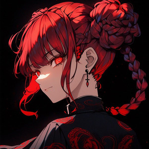 Bloody Mary (Dum Dum, Da-Di-Da) (Wednesday Dance) (Nightcore) (TikTok Remix)