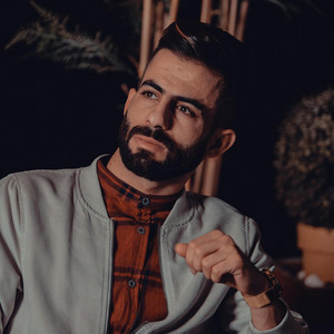 اجا الليل ما بي حيل by Maan Rabaa