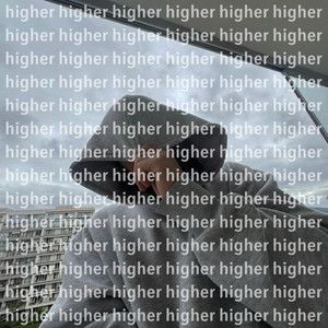 higher