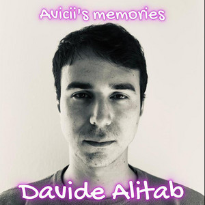 Avicii's memories by Alitab