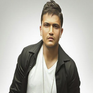 Haitham Saed - Homma Malhom Bina Ya Leil