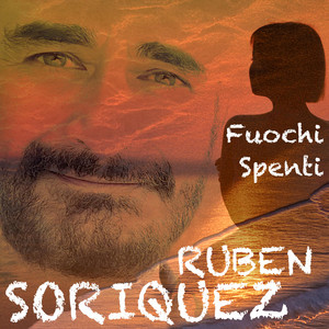 Fuochi Spenti