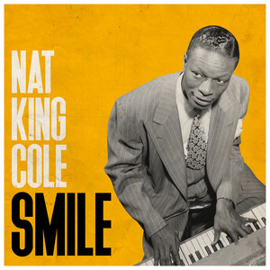 King Cole レーザーディスク 現在視聴困難品Nat & Friends