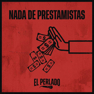A Cualta by El Perlado