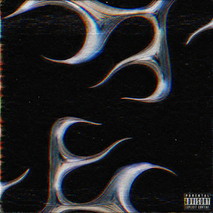 !ureyes! - bonus by 2ghxsts