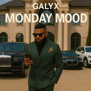 Love Vibes by Galyx