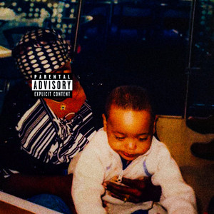 SUPER$TAR by K4BZ