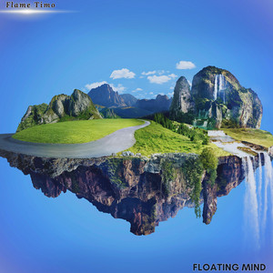 Floating Mind