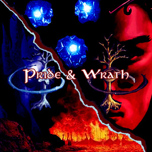 Wrath
