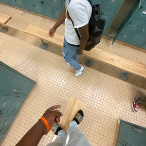 Back2Back (feat. yvngxbj)