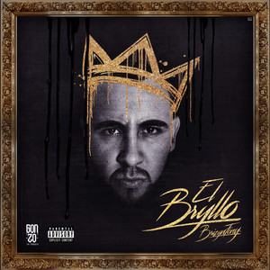 Lo Claro by Brizynfony, Rapper School