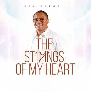 The Strings Of My Heart