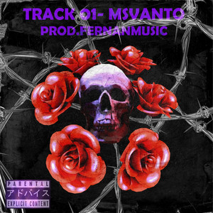 Track 01