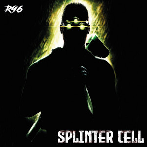 Splinter Cell