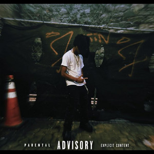 KC-4 - Pasta (feat. L0ckxH3art)