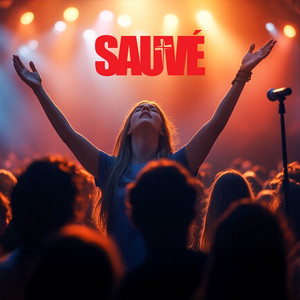 Sauvé - Je ne suis rien sans toi