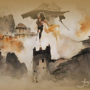 WM Beats - Hustle Beat