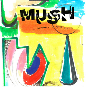 Interlude by Mush