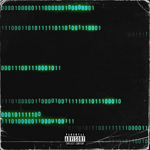 NICKI VERSION by Dj Wizkel