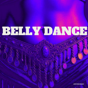 BELLY DANCE