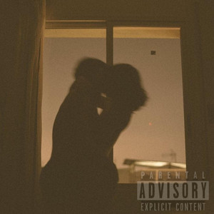 Intentions (feat. Michele)