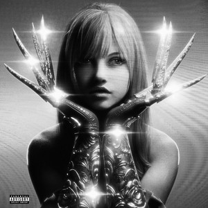 leave your love by ret