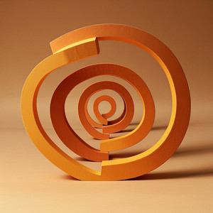 Wassetoak gennaro - Feeling Dizzy Seven Times Around