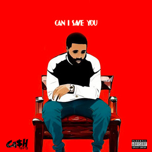 Can I Save You