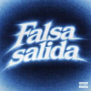 Falsa Salida by Zyrkon