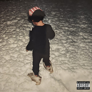 Six Degrees by Squale