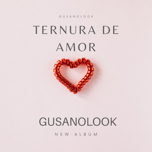 Ternura de amor by GusanoLook