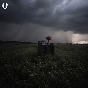 Six Forty Seven (Hardtekk) by kyksdu