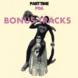 No Boys Till Midnight by Part Time