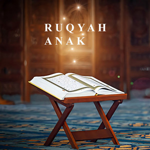 Abdullah - Ruqyah Anak