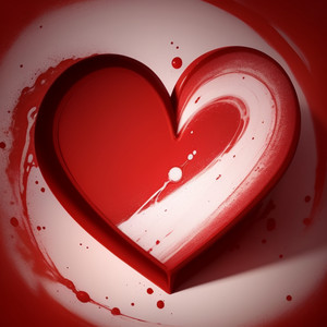 Euvinyzin - Papin de Amor