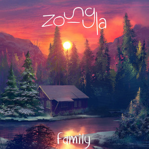 Family cover