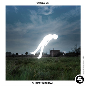 Vanever — Supernatural (2026)