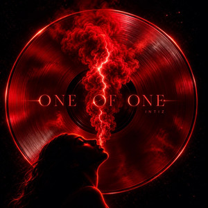 One of one by Intiz, Juday