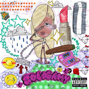 nada by racc$tarr
