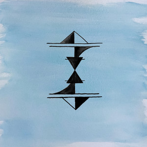 Floating by Cellar Door
